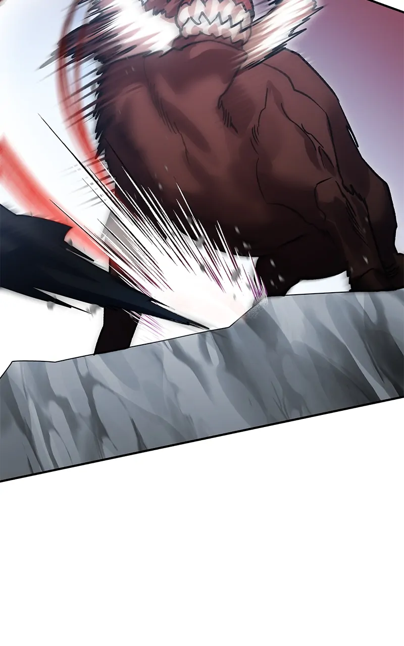 Heroes, Demons & Villains chapter 64 page 16