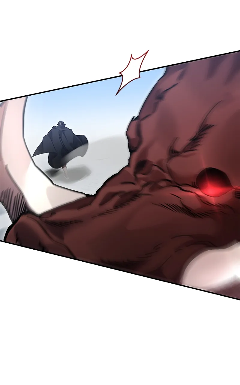 Heroes, Demons & Villains chapter 64 page 17