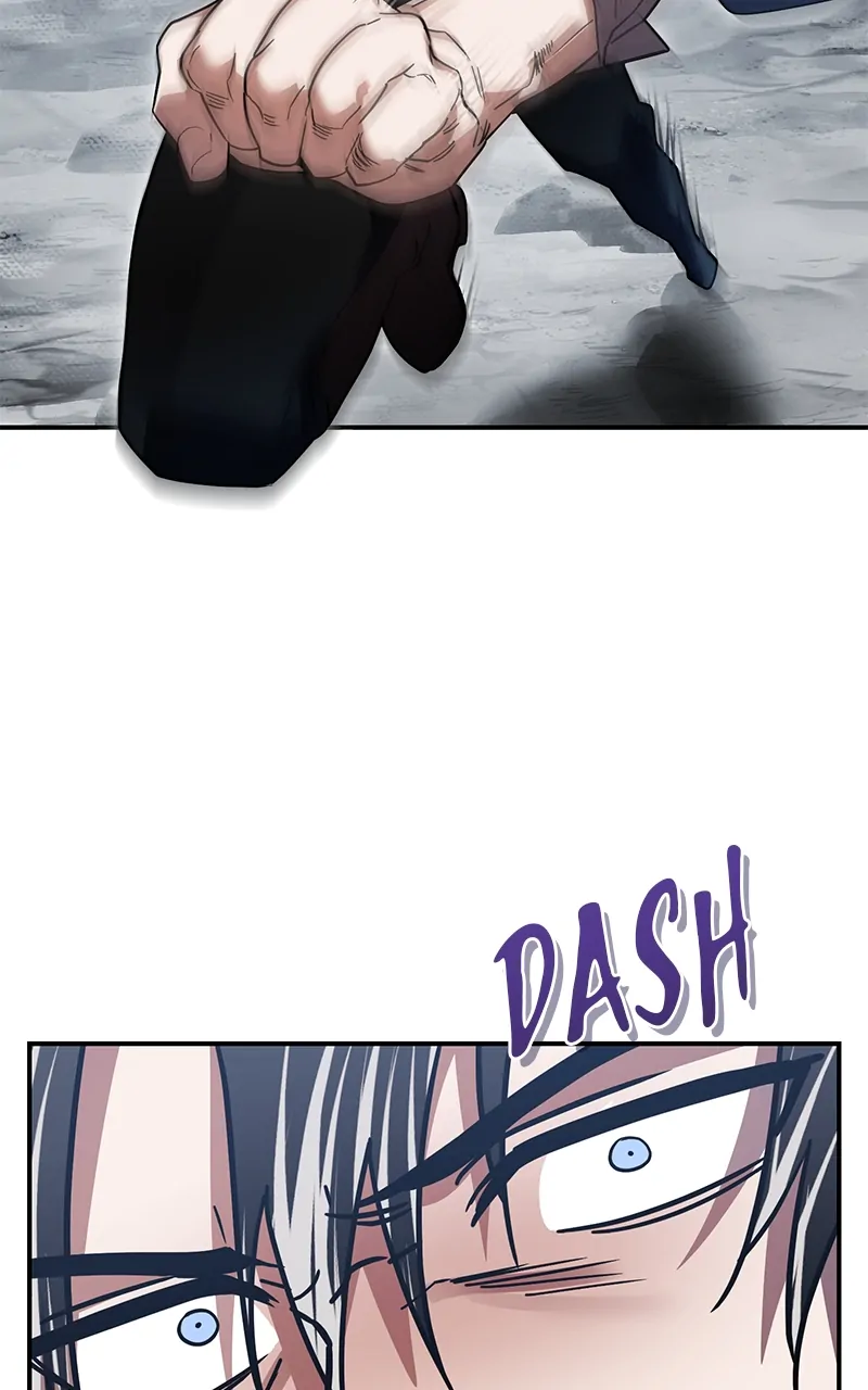 Heroes, Demons & Villains chapter 64 page 19