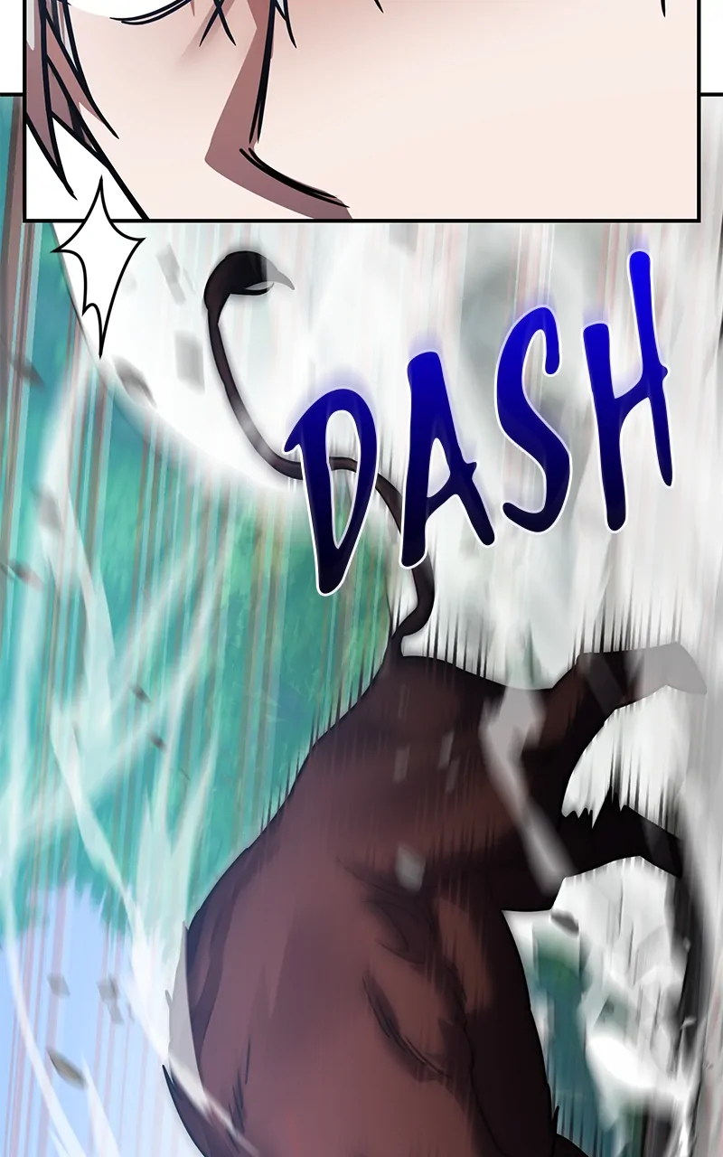 Heroes, Demons & Villains chapter 64 page 20