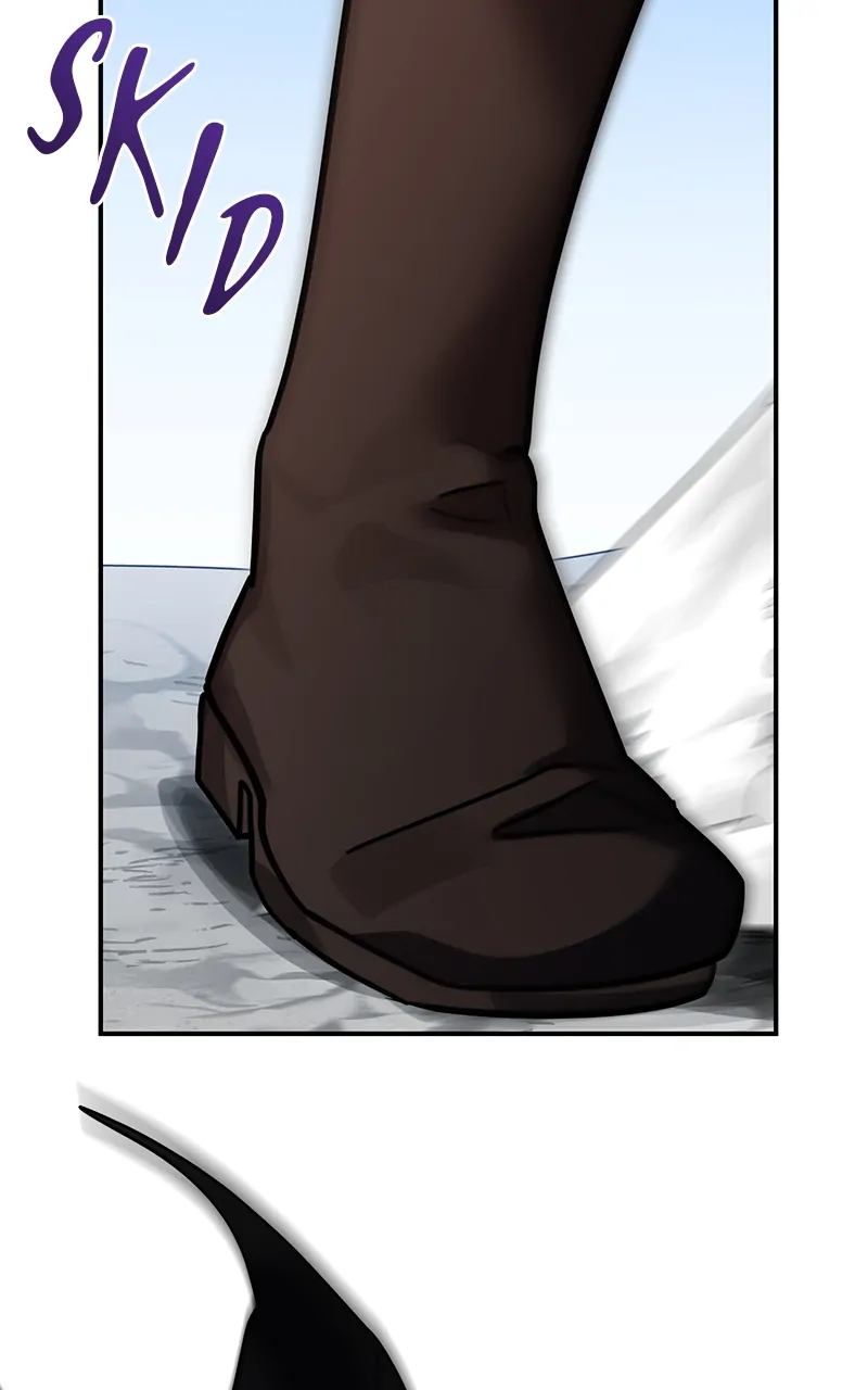 Heroes, Demons & Villains chapter 64 page 23
