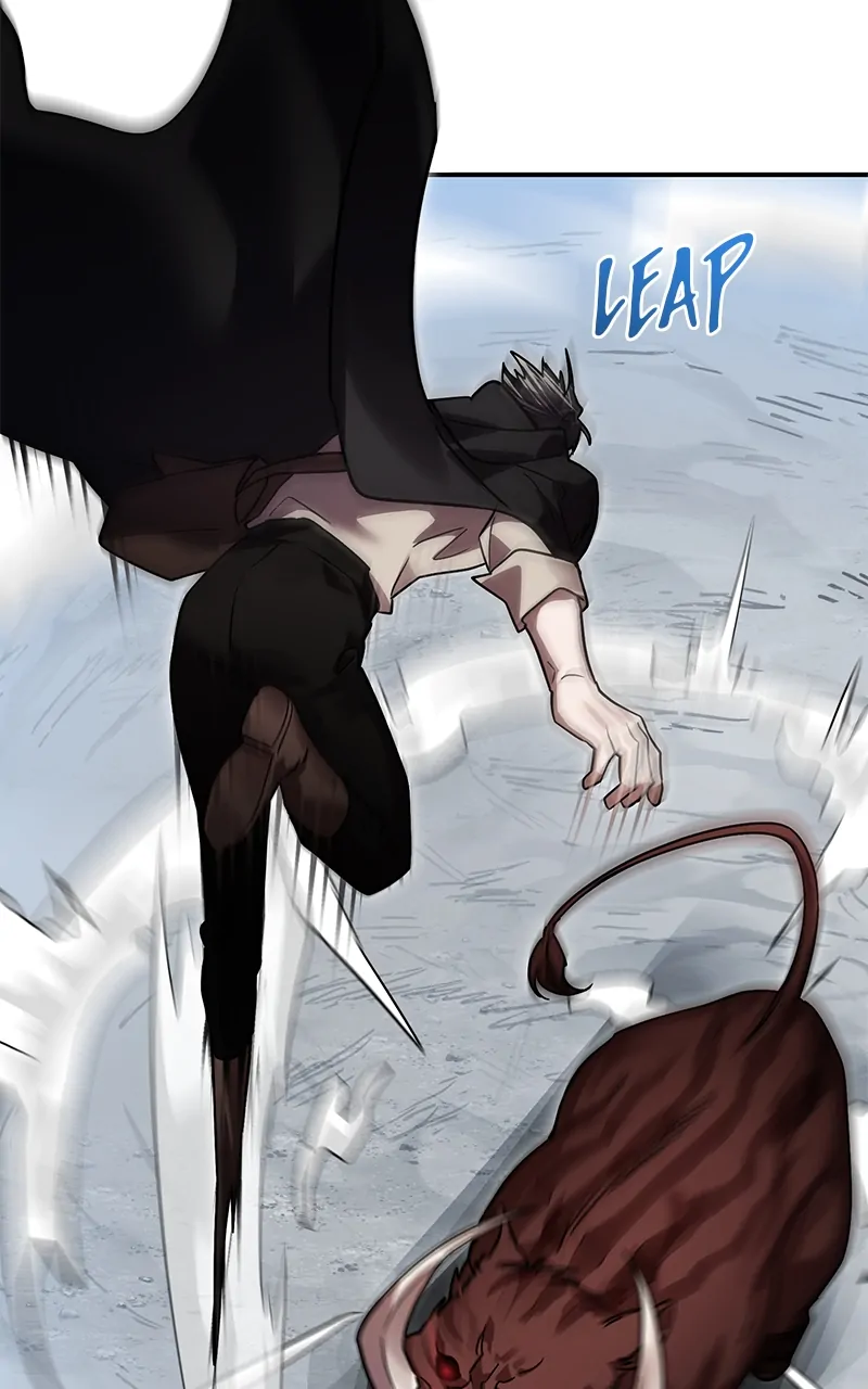 Heroes, Demons & Villains chapter 64 page 24