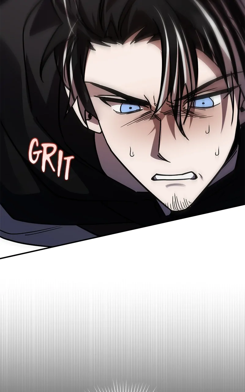 Heroes, Demons & Villains chapter 64 page 26