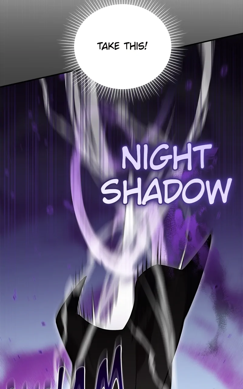 Heroes, Demons & Villains chapter 64 page 27