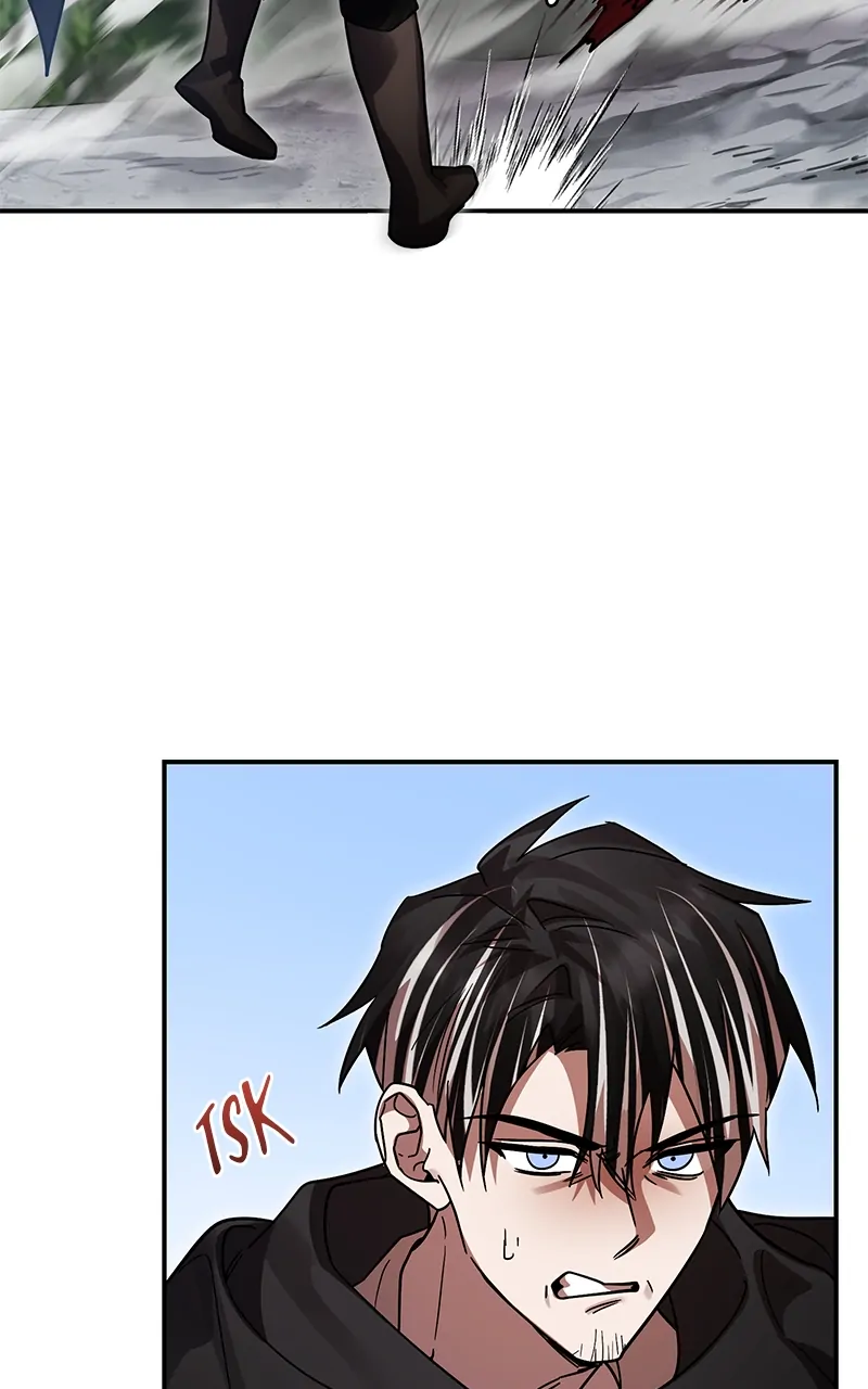 Heroes, Demons & Villains chapter 64 page 30
