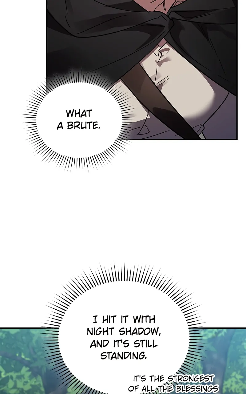 Heroes, Demons & Villains chapter 64 page 31