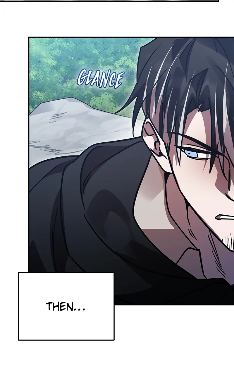 Heroes, Demons & Villains chapter 64 page 34