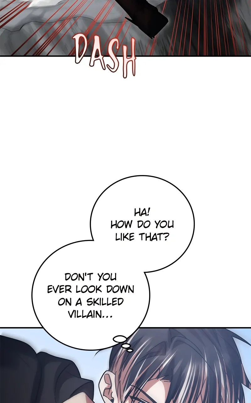 Heroes, Demons & Villains chapter 64 page 37
