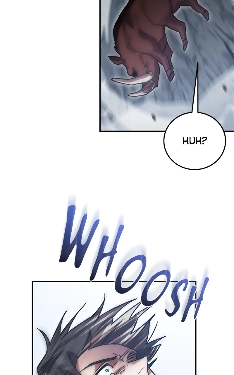 Heroes, Demons & Villains chapter 64 page 40