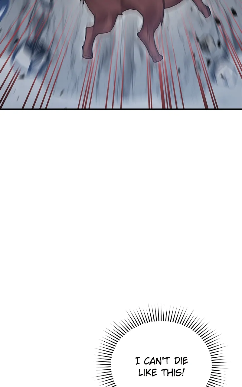 Heroes, Demons & Villains chapter 64 page 43