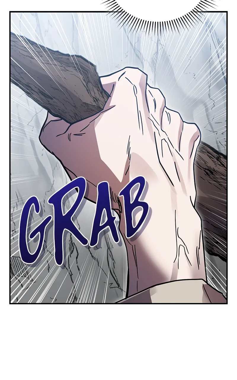 Heroes, Demons & Villains chapter 64 page 44