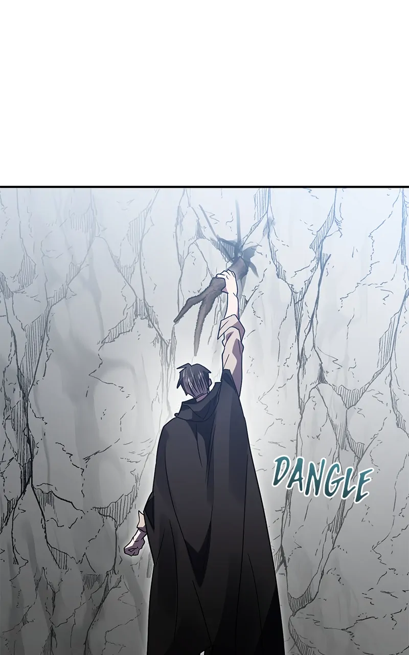Heroes, Demons & Villains chapter 64 page 45