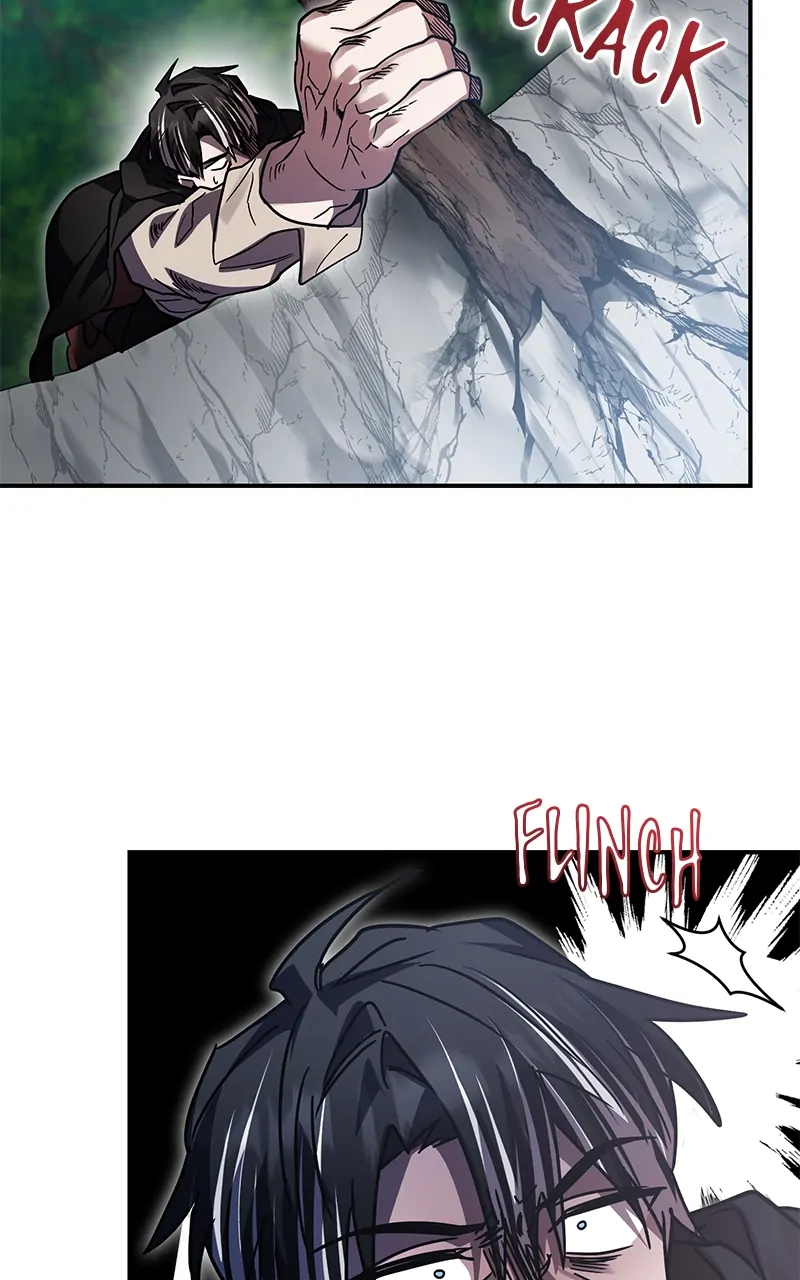 Heroes, Demons & Villains chapter 64 page 47