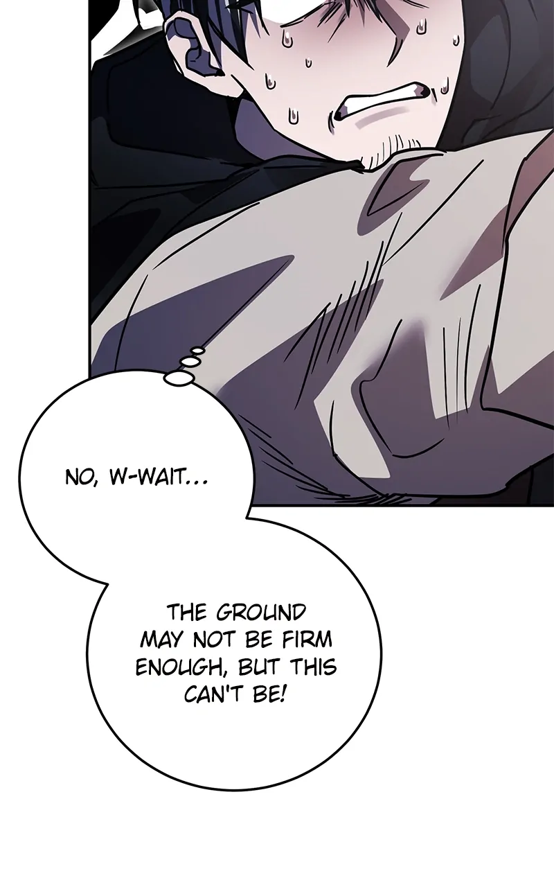 Heroes, Demons & Villains chapter 64 page 48
