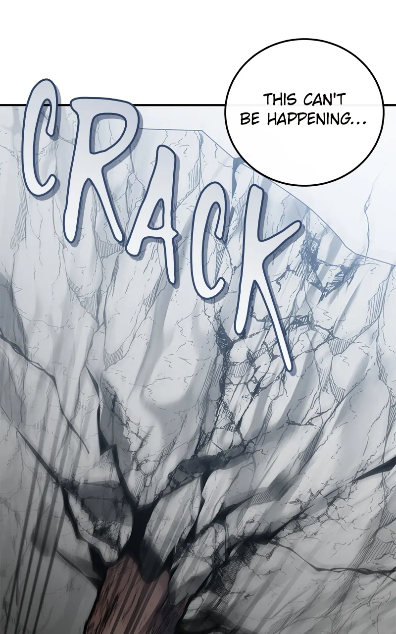 Heroes, Demons & Villains chapter 64 page 49