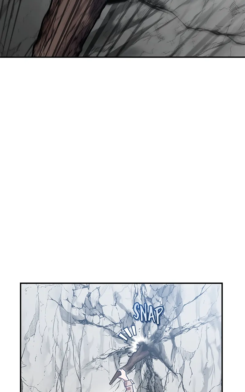 Heroes, Demons & Villains chapter 64 page 50