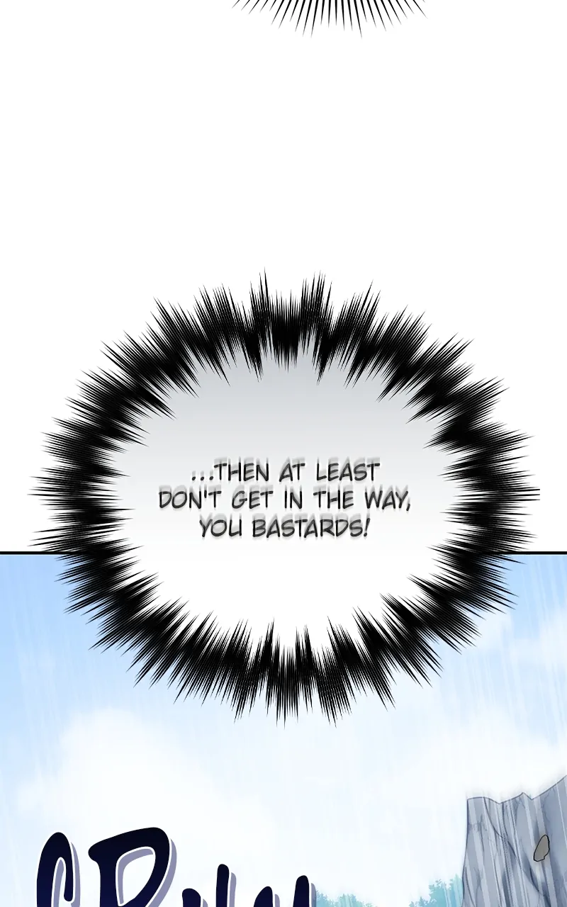 Heroes, Demons & Villains chapter 64 page 53