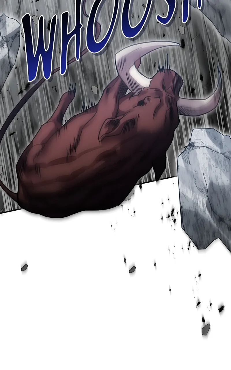Heroes, Demons & Villains chapter 64 page 55