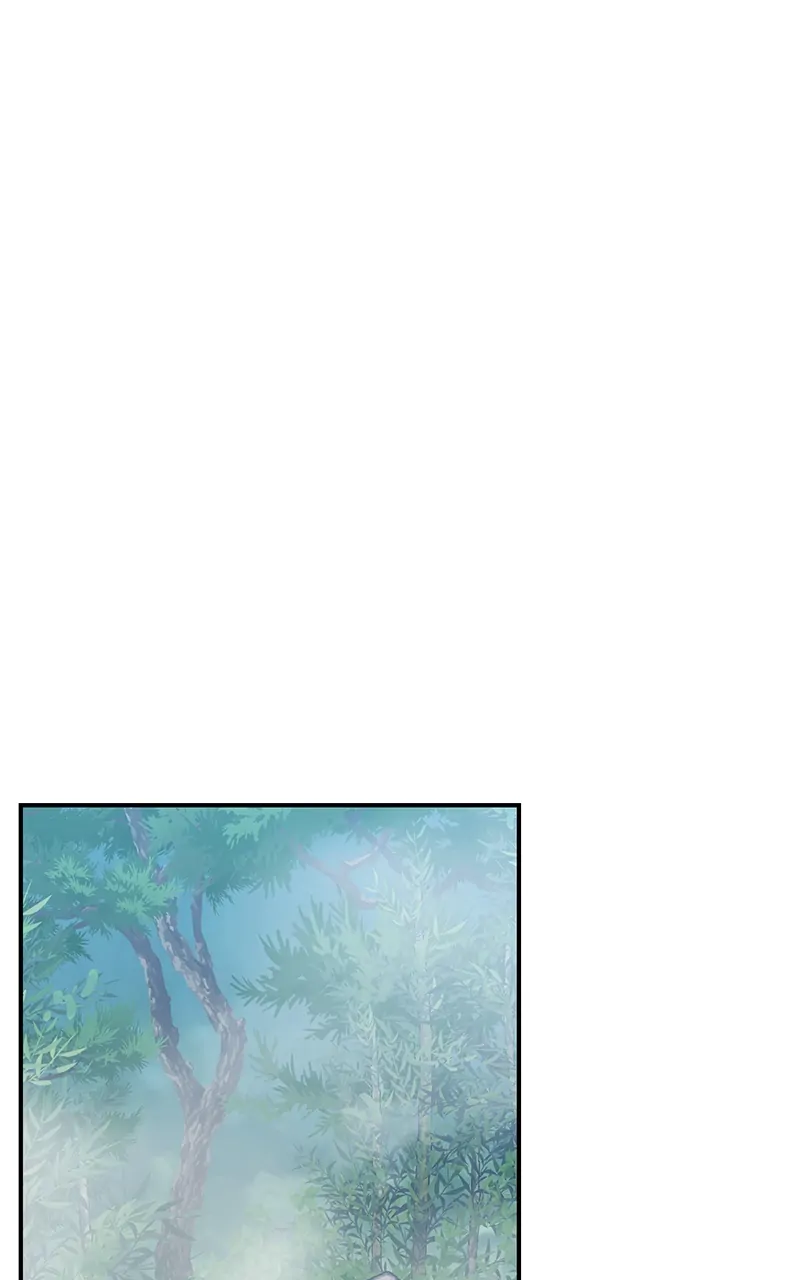 Heroes, Demons & Villains chapter 64 page 58