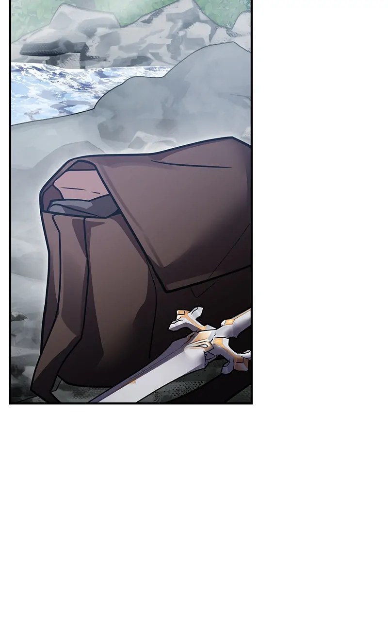 Heroes, Demons & Villains chapter 64 page 59
