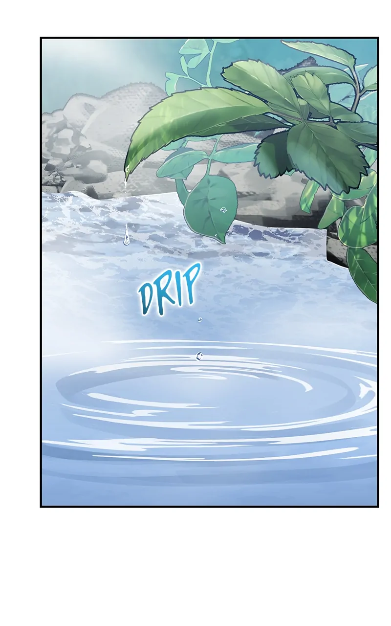 Heroes, Demons & Villains chapter 64 page 60