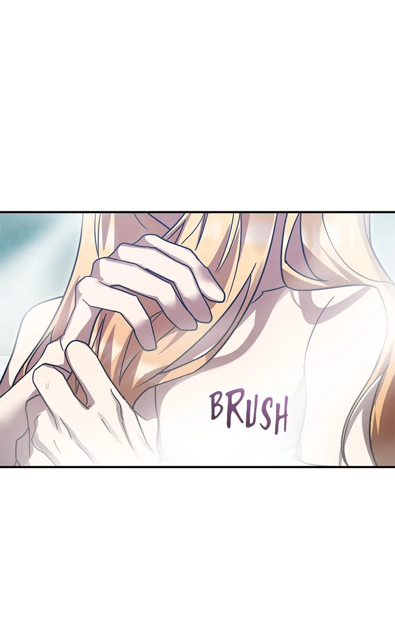 Heroes, Demons & Villains chapter 64 page 61