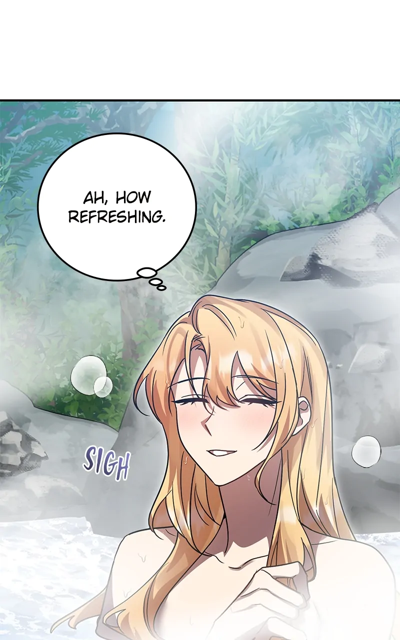 Heroes, Demons & Villains chapter 64 page 62