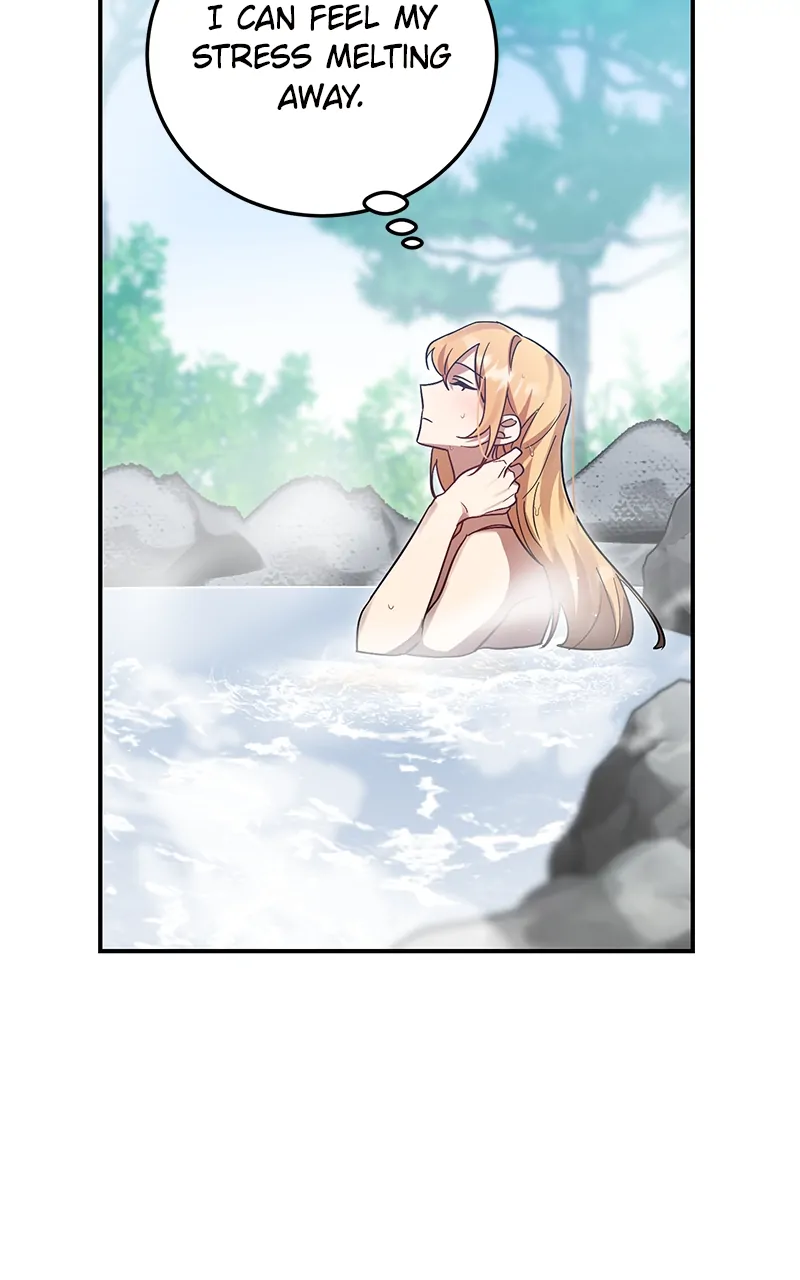 Heroes, Demons & Villains chapter 64 page 64