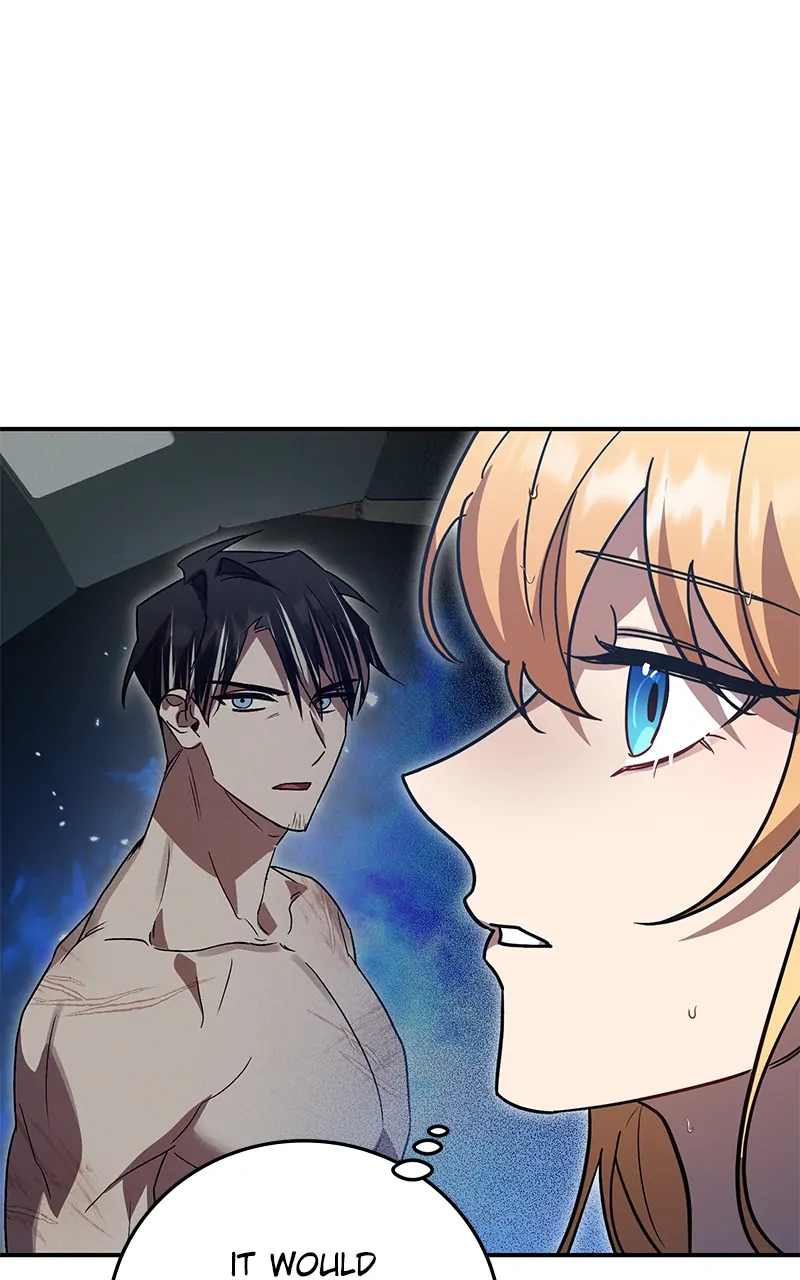 Heroes, Demons & Villains chapter 64 page 65
