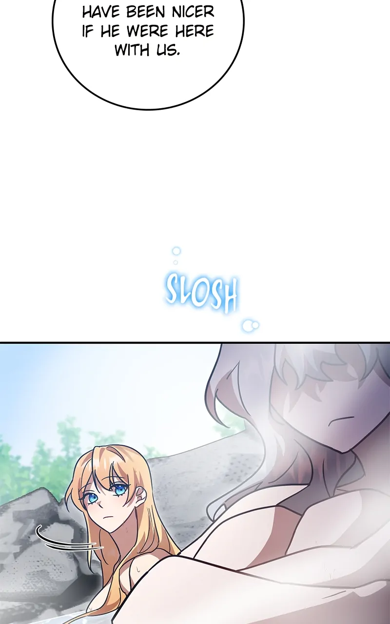 Heroes, Demons & Villains chapter 64 page 66
