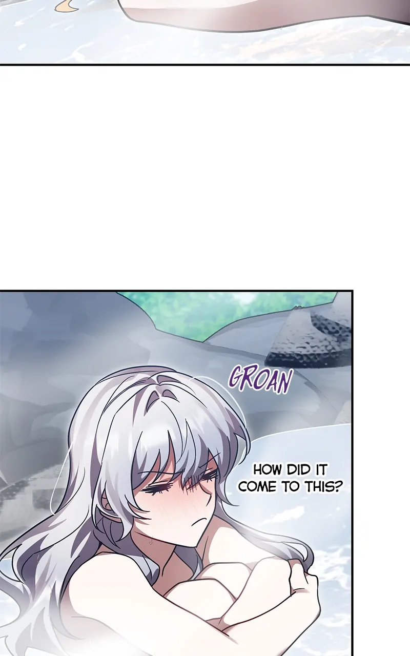 Heroes, Demons & Villains chapter 64 page 67