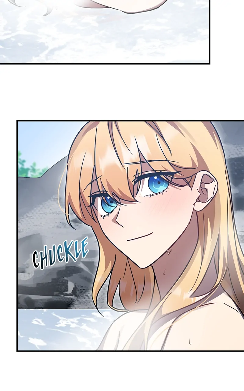 Heroes, Demons & Villains chapter 64 page 68