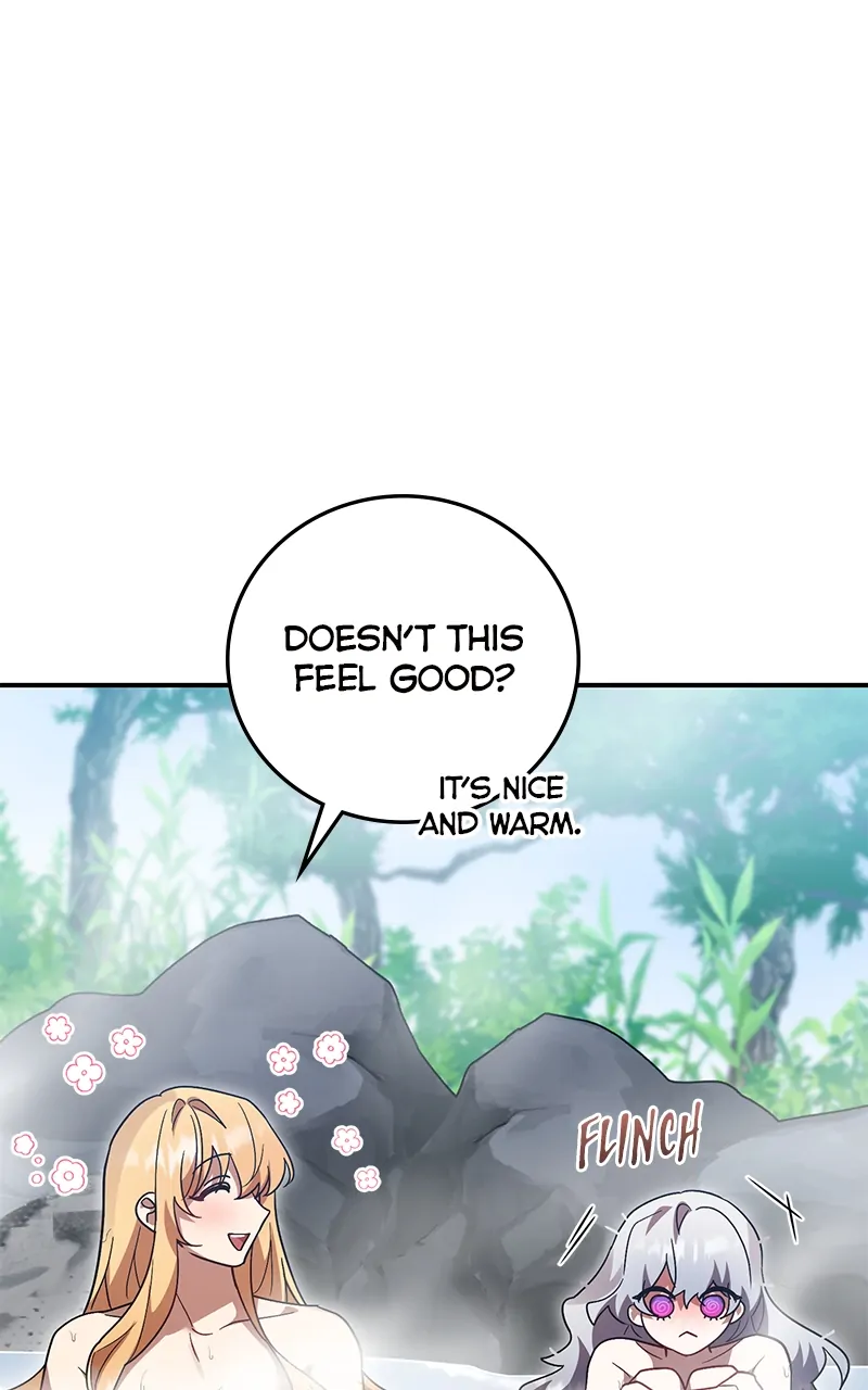 Heroes, Demons & Villains chapter 64 page 69