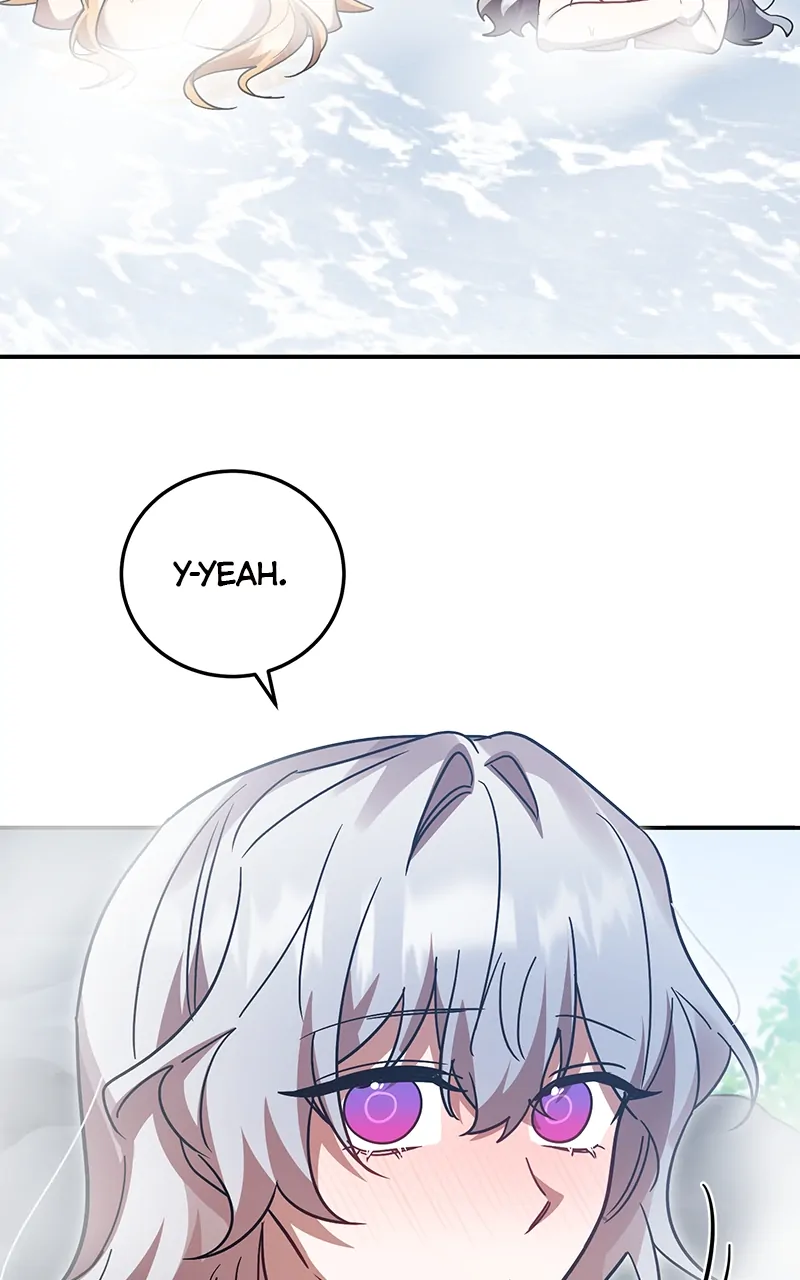Heroes, Demons & Villains chapter 64 page 70