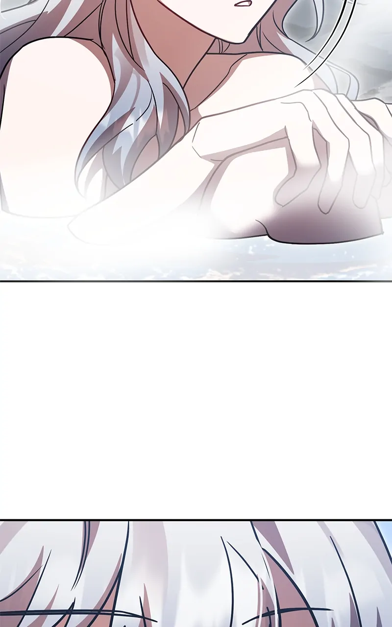 Heroes, Demons & Villains chapter 64 page 71