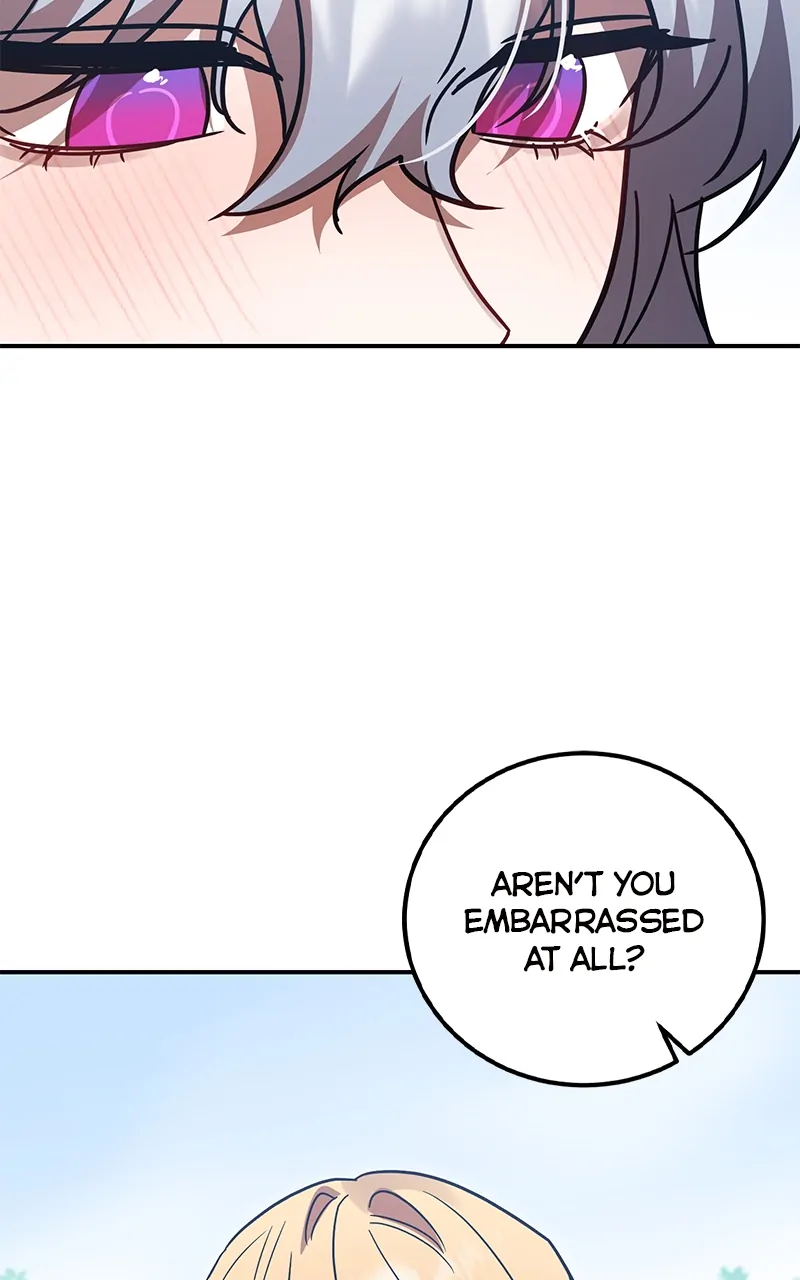 Heroes, Demons & Villains chapter 64 page 72