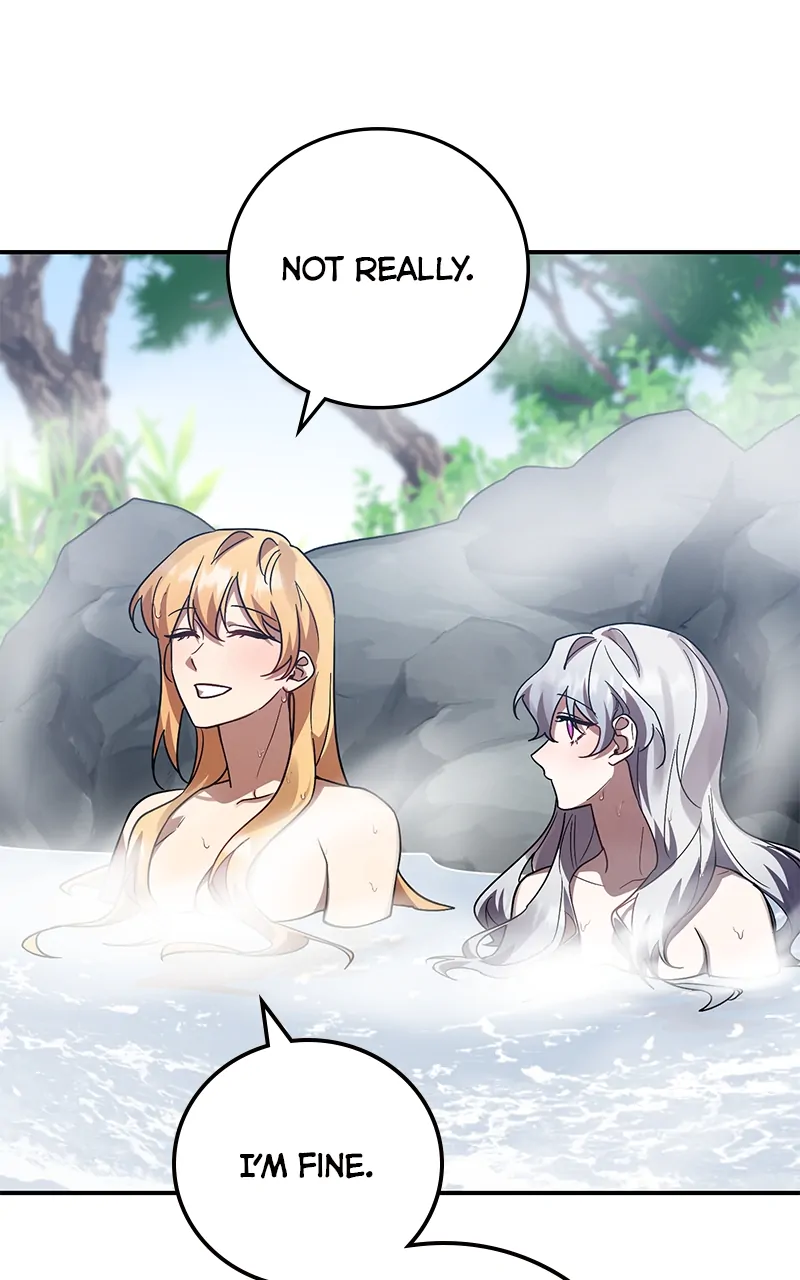 Heroes, Demons & Villains chapter 64 page 74