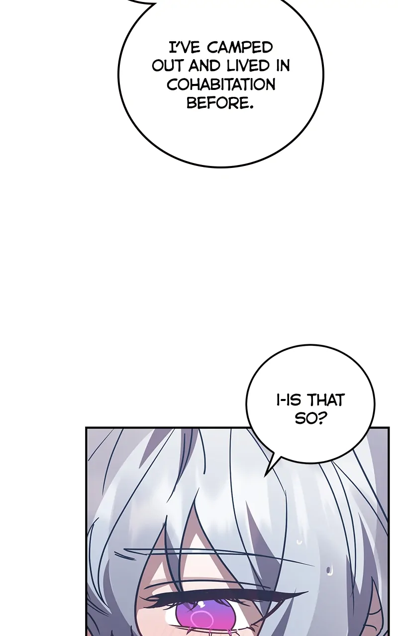 Heroes, Demons & Villains chapter 64 page 75