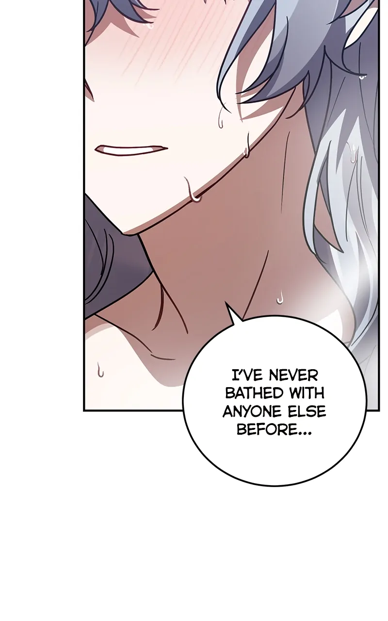 Heroes, Demons & Villains chapter 64 page 76
