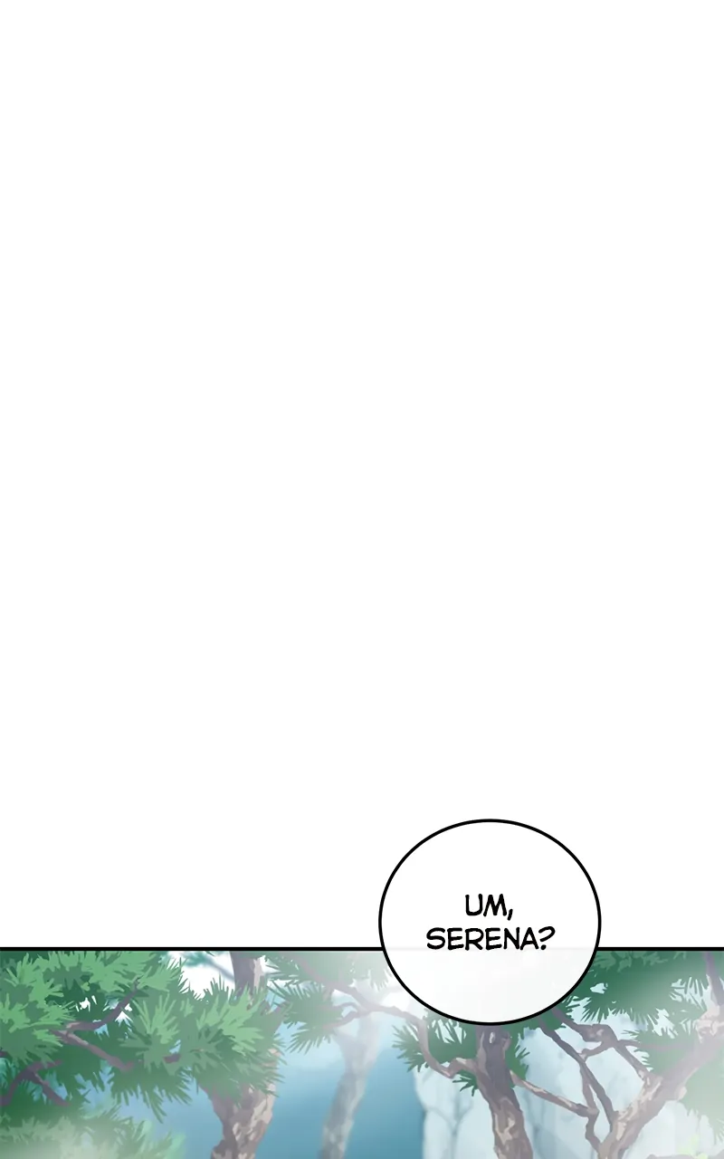 Heroes, Demons & Villains chapter 64 page 77