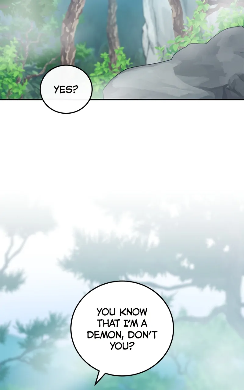 Heroes, Demons & Villains chapter 64 page 78