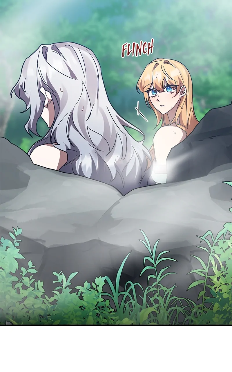 Heroes, Demons & Villains chapter 64 page 79