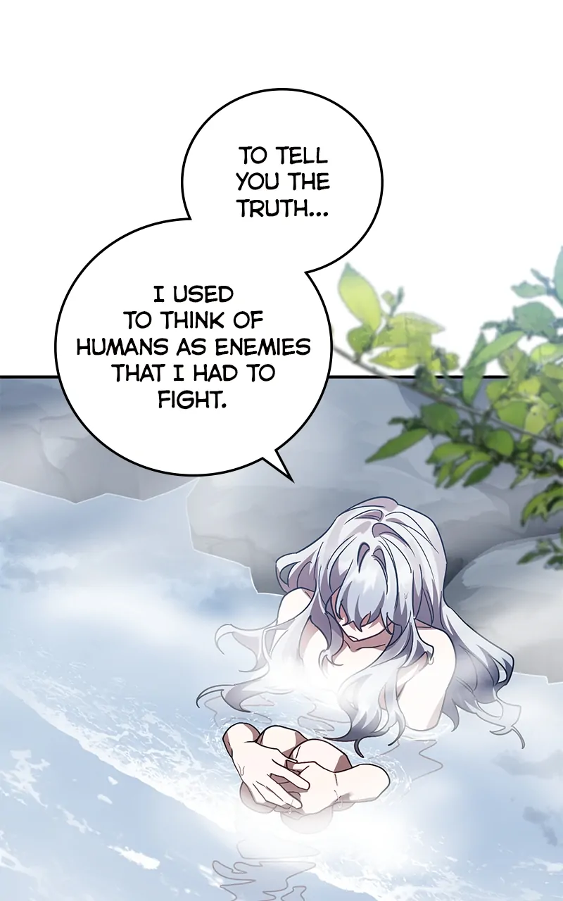 Heroes, Demons & Villains chapter 64 page 80