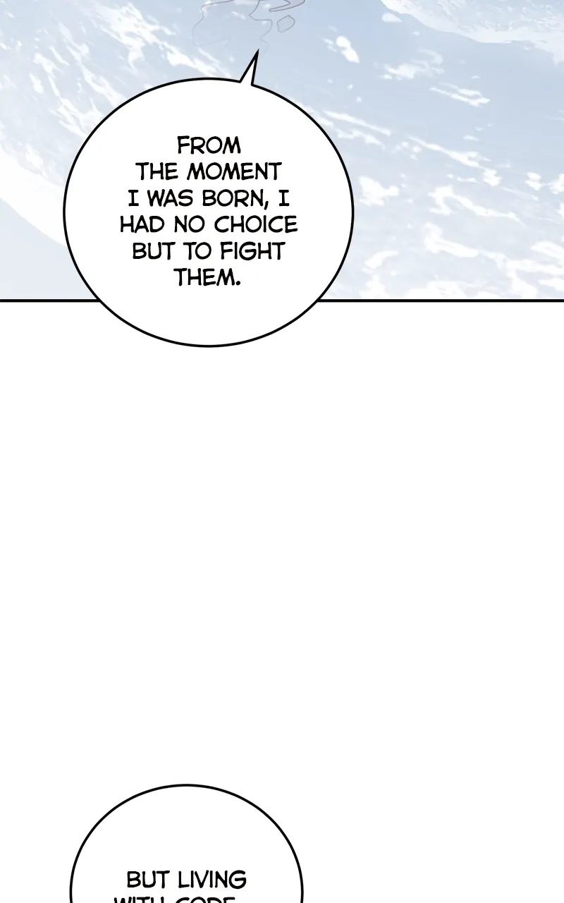 Heroes, Demons & Villains chapter 64 page 81