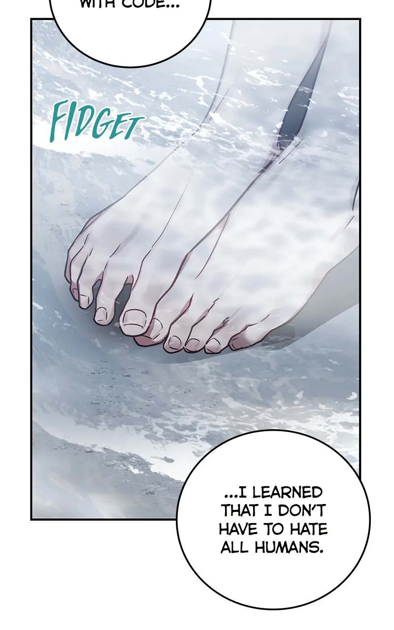 Heroes, Demons & Villains chapter 64 page 82