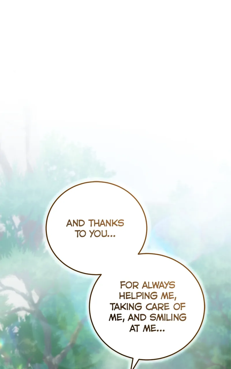 Heroes, Demons & Villains chapter 64 page 83