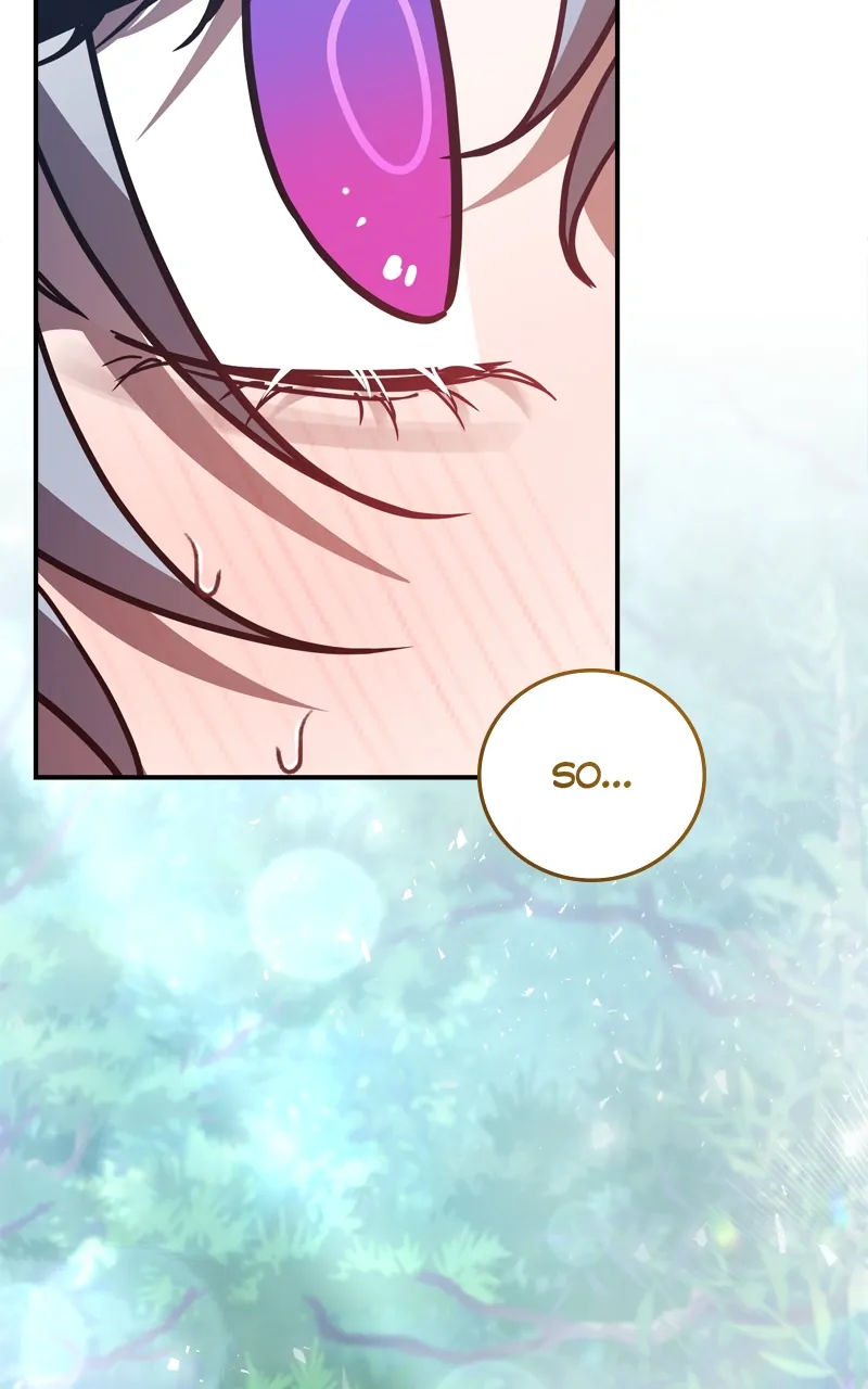 Heroes, Demons & Villains chapter 64 page 86