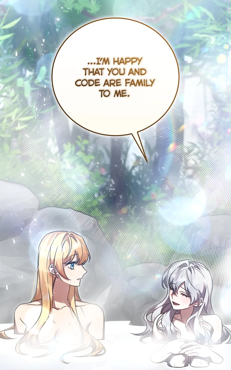 Heroes, Demons & Villains chapter 64 page 87