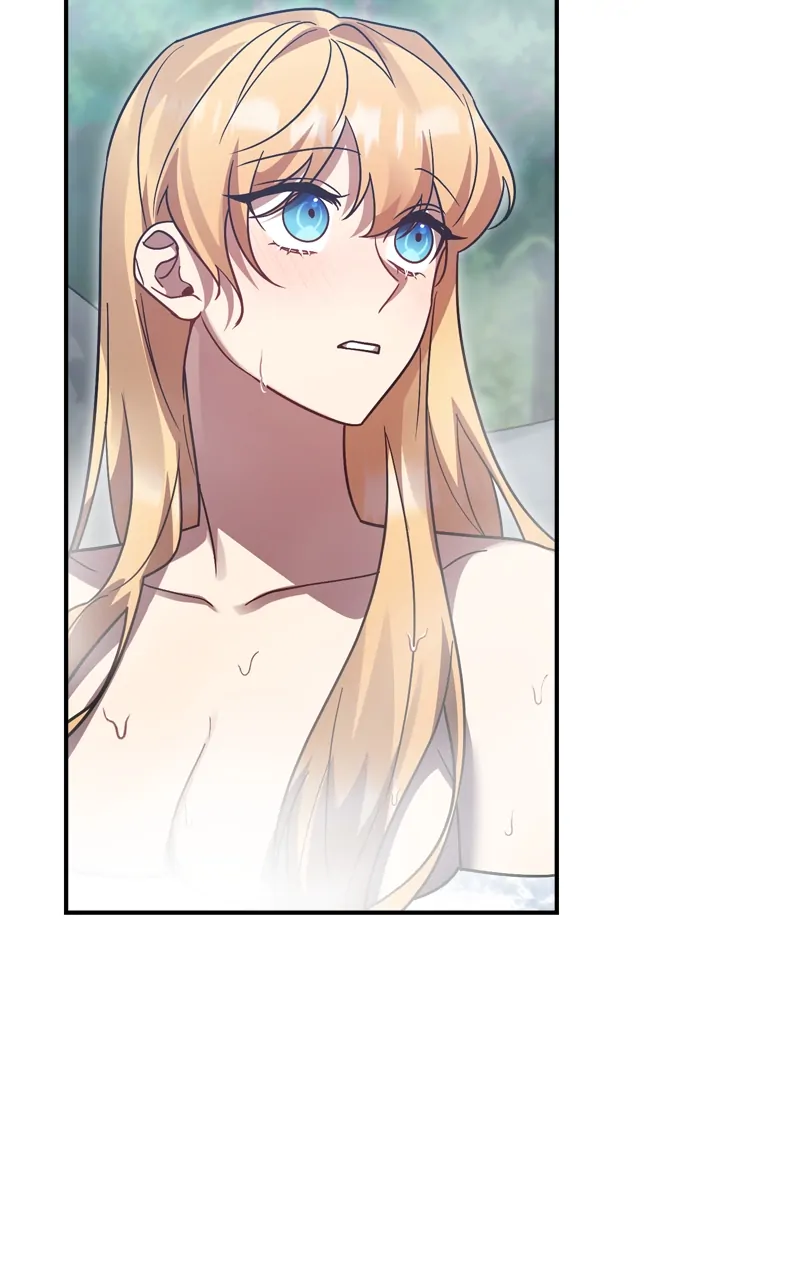 Heroes, Demons & Villains chapter 64 page 89