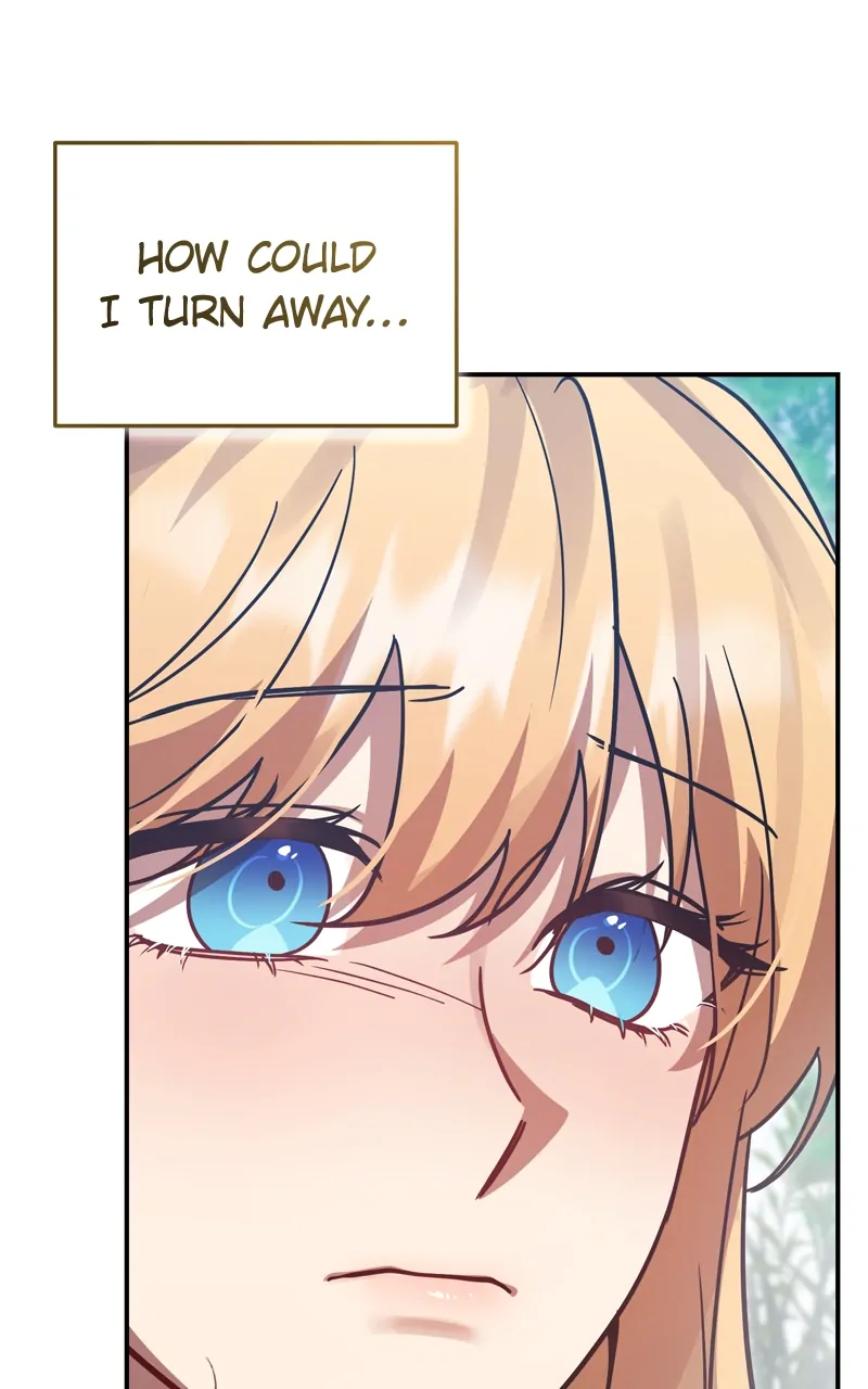 Heroes, Demons & Villains chapter 64 page 90